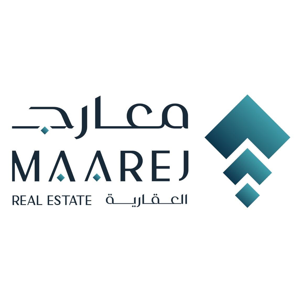 معارج العقارية